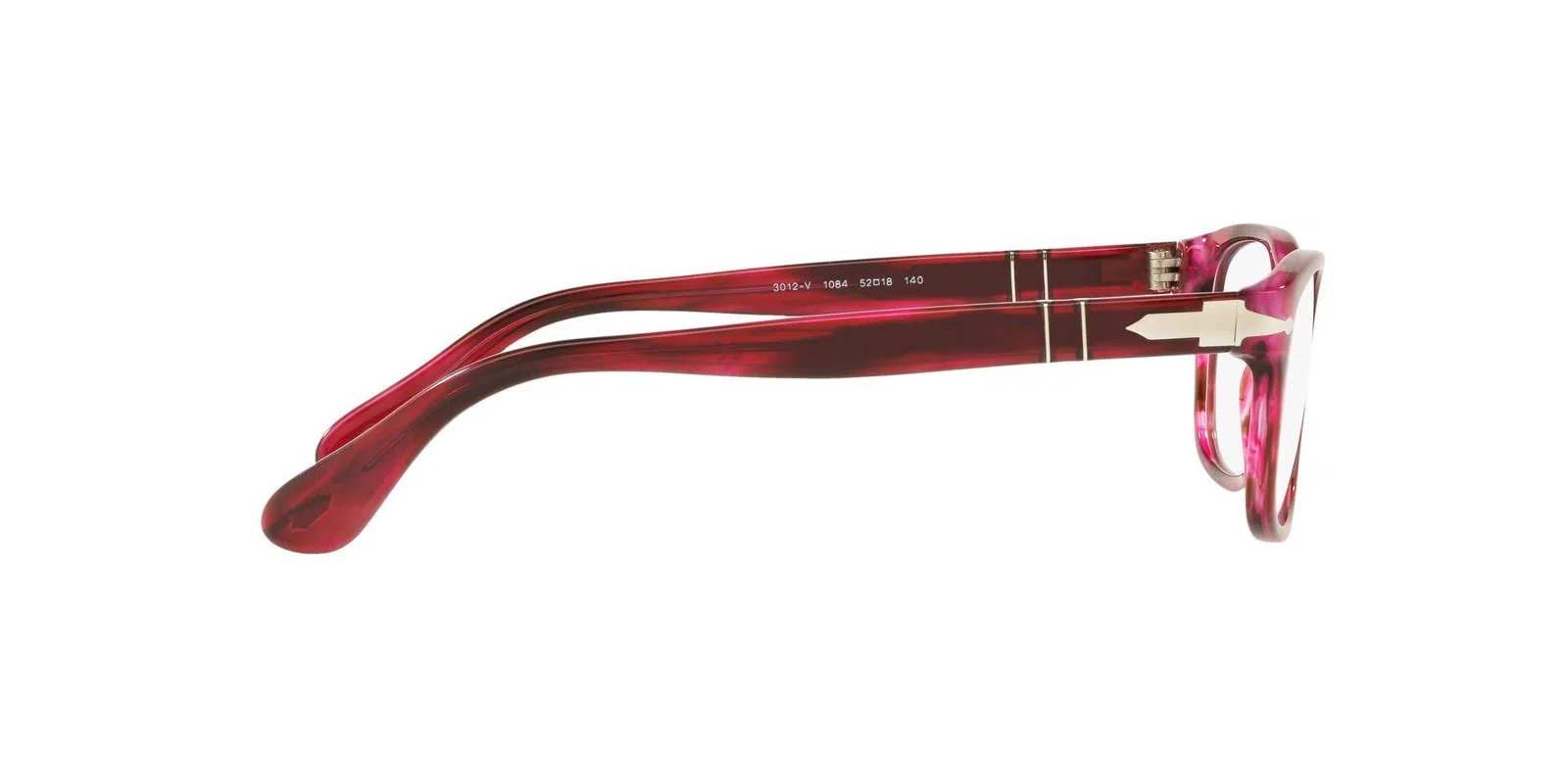 Persol 3012V Eyeglasses - view 81
